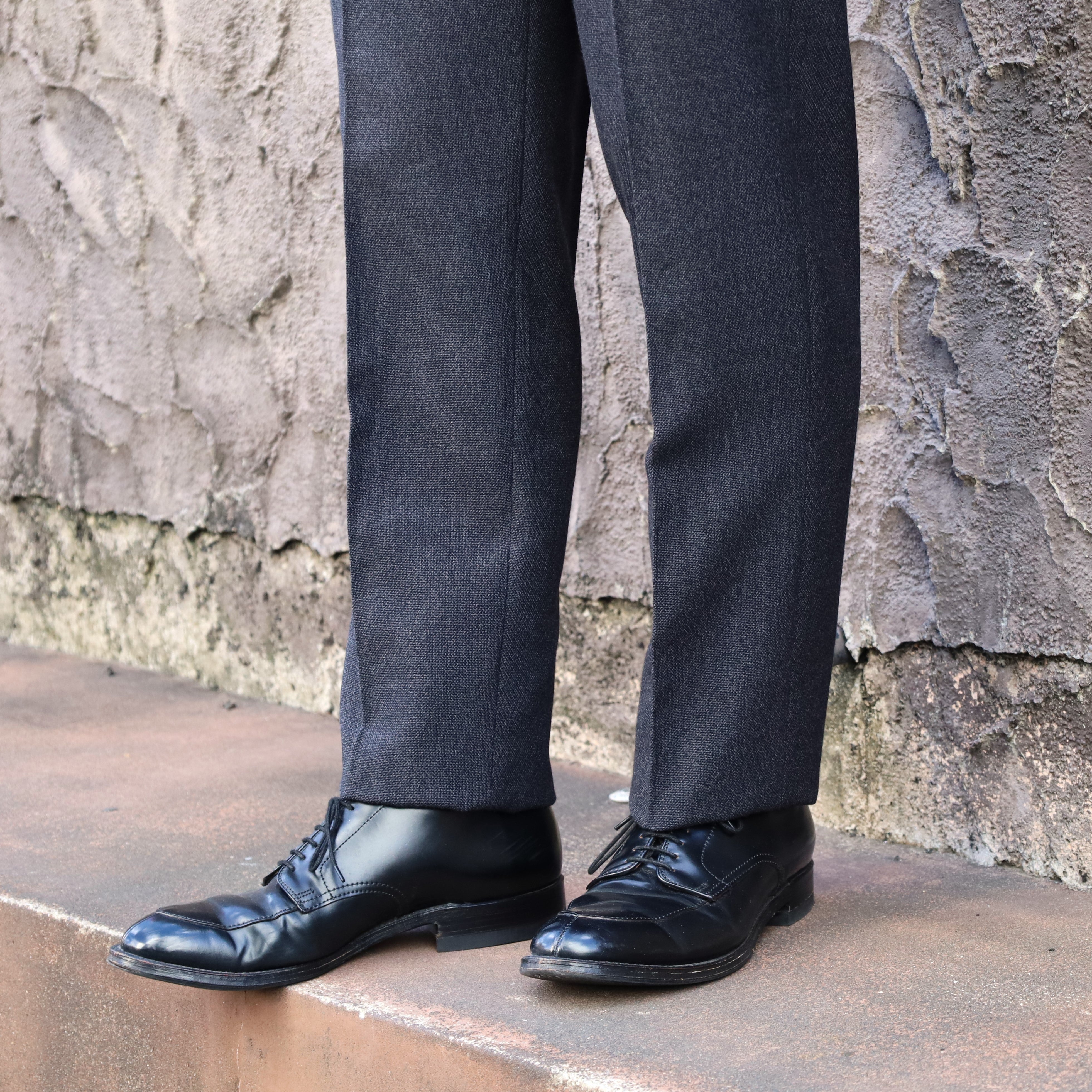 TANGO THORNPROOF – ANATOMICA NAGOYA