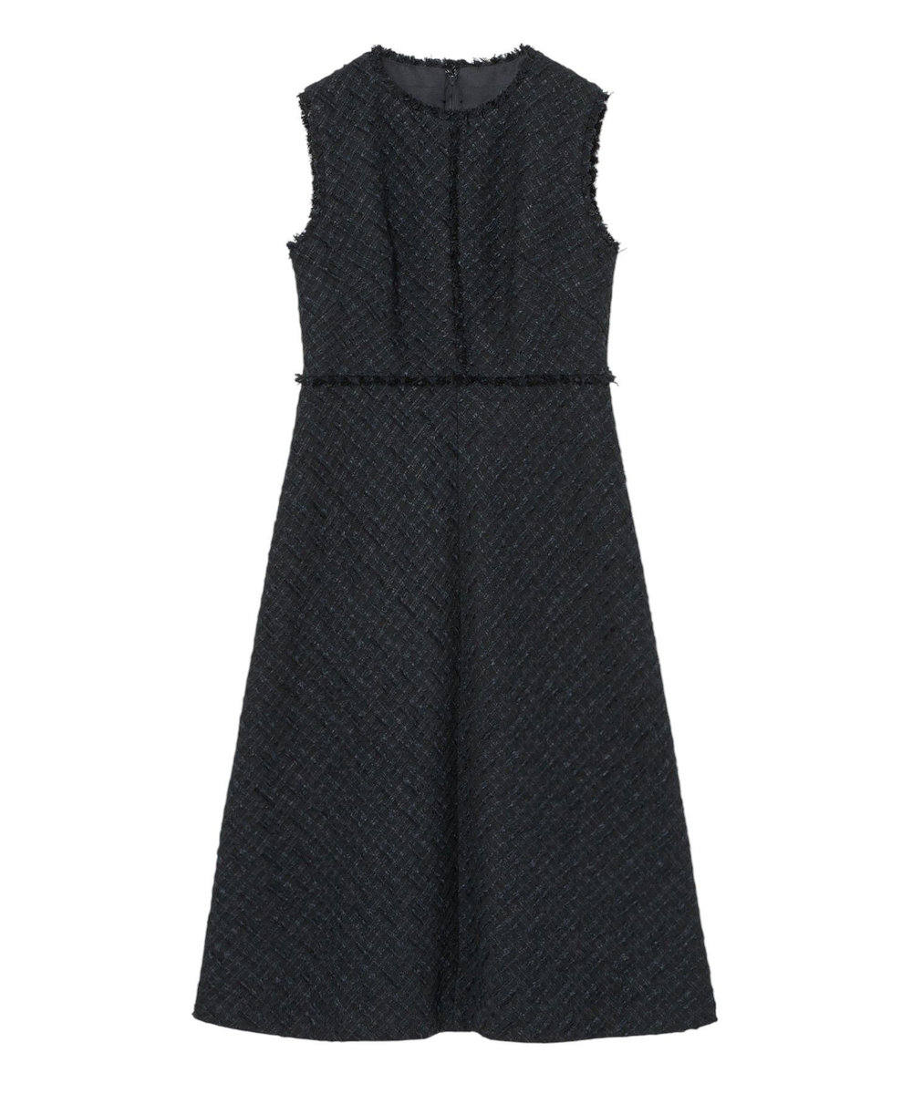 trim_ofany_item68685cd09cb011e