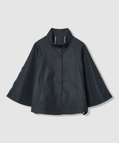 コート|アウター|NEW ARRIVAL|ANAYI OFFICIAL ONLINE STORE｜アナイ