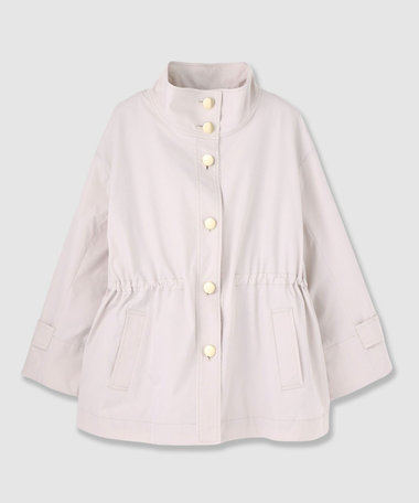 コート|アウター|商品一覧｜ANAYI OFFICIAL ONLINE STORE｜アナイ 公式