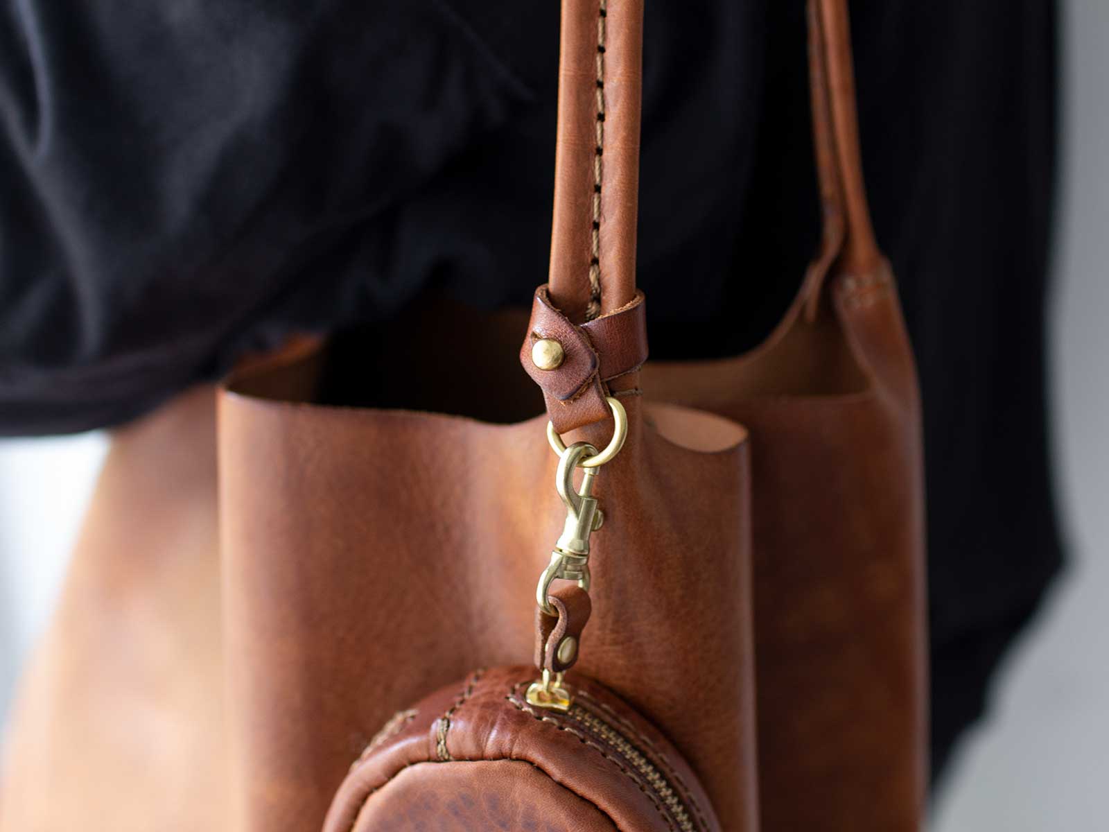 マカロンホルダー |analogico（アナロジコ）