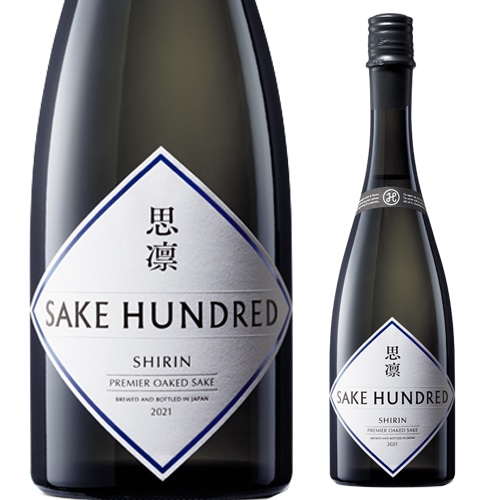 日本酒 百光 別誂(びゃっこう べつあつらえ) 純米大吟醸 720ml BYAKKO