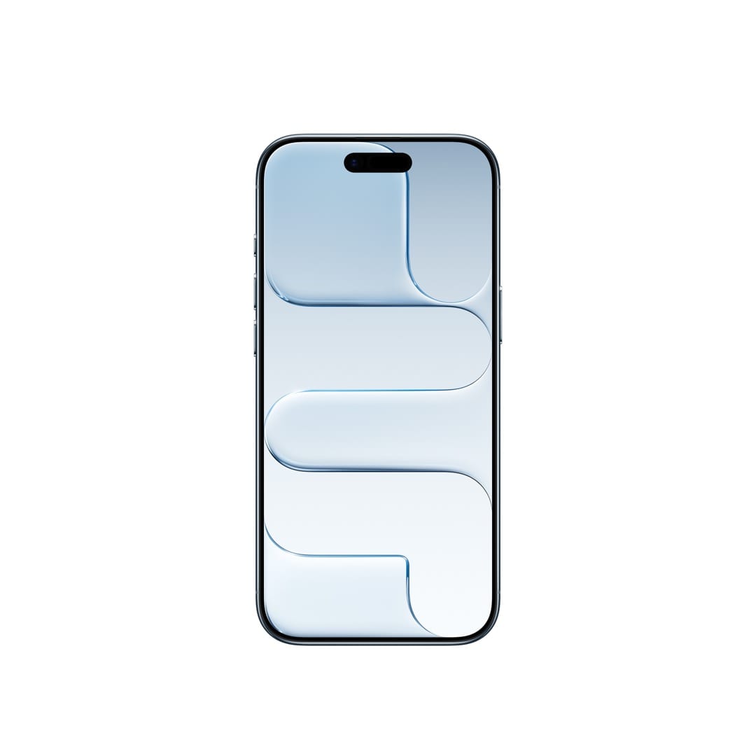 iPhone Air 256GB スカイブルー: Apple Rewards Store｜ANA Mall