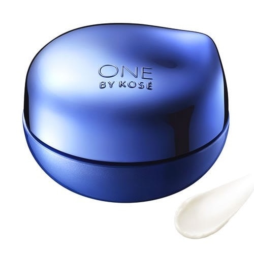 コーセー ONE BY KOSE ザ リンクレス S ラージサイズ (30g) 薬用 シワ