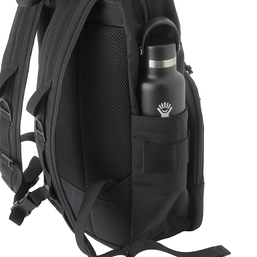ブリーフィング BRIEFING リュックサック MW SLIM PACK MW GEN II