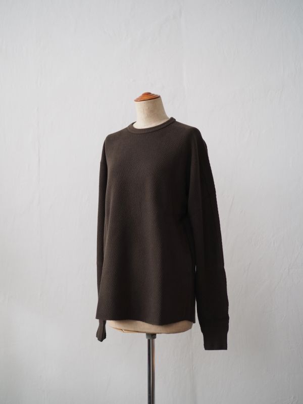 Indian Hill Knitting Service(インディアンヒルニッティングサービス