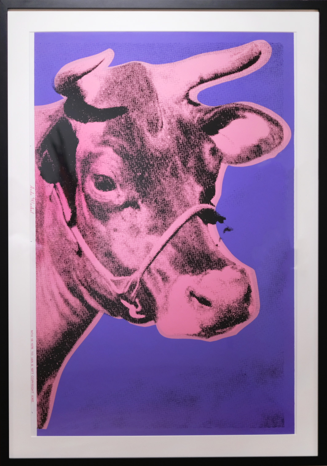 &OWNERS（アンドオーナーズ） | &OWNERS（アンドオーナーズ）｜実物