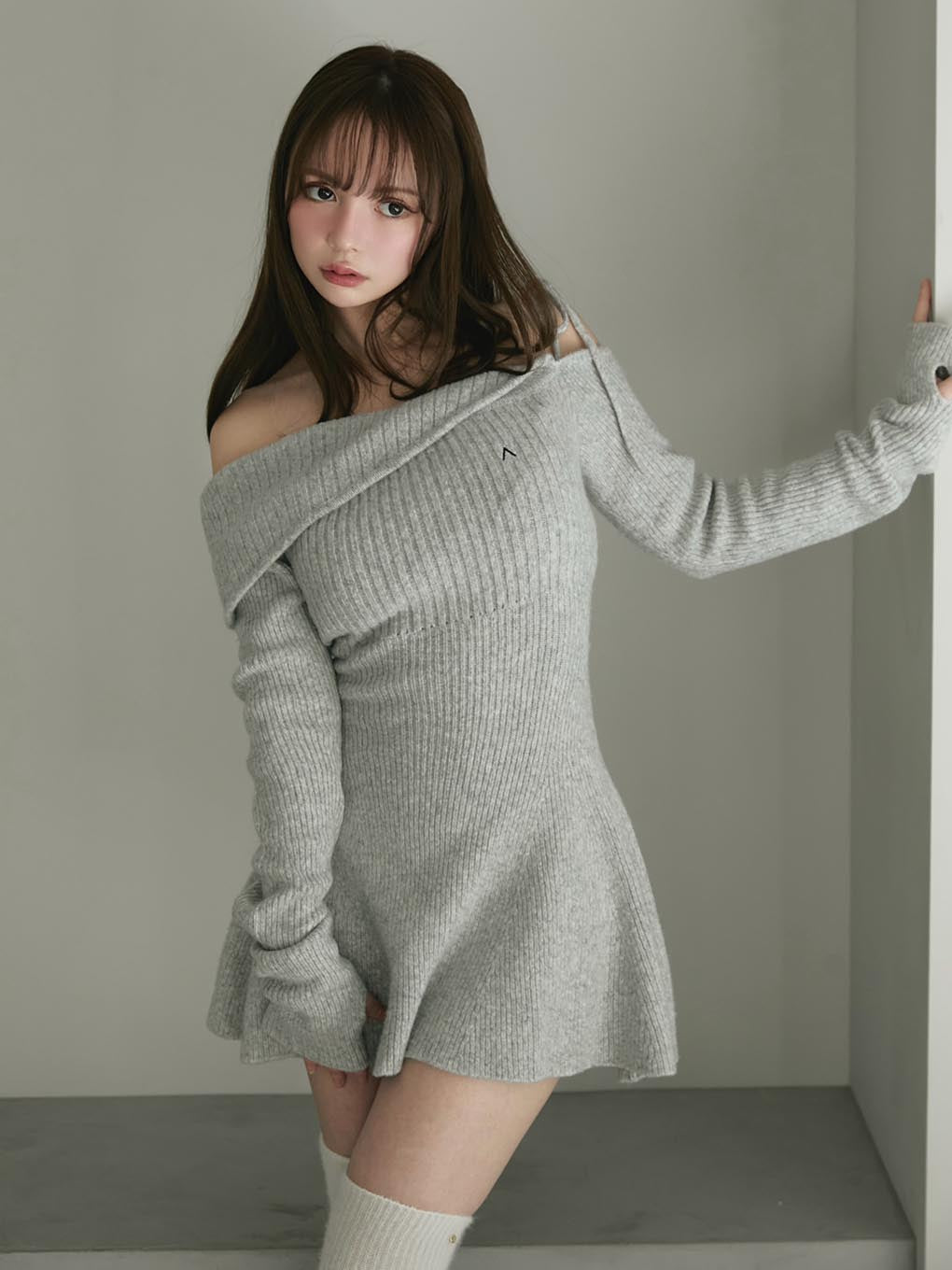 mdl_1_34a959cd-88e1-4a0d-8aea-