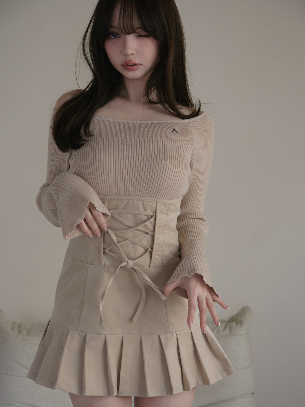 NEW ARRIVAL – ページ 2