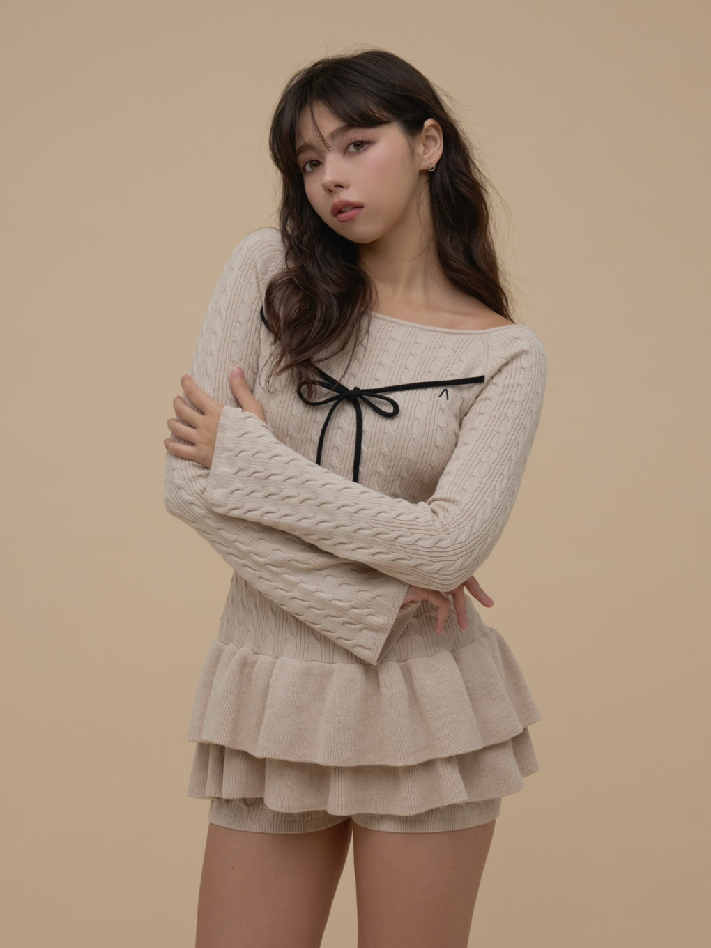 mdl_1_80e2d37f-b3ea-4096-9cf9-