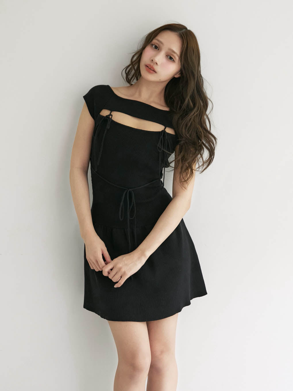 DRESS – ページ 2