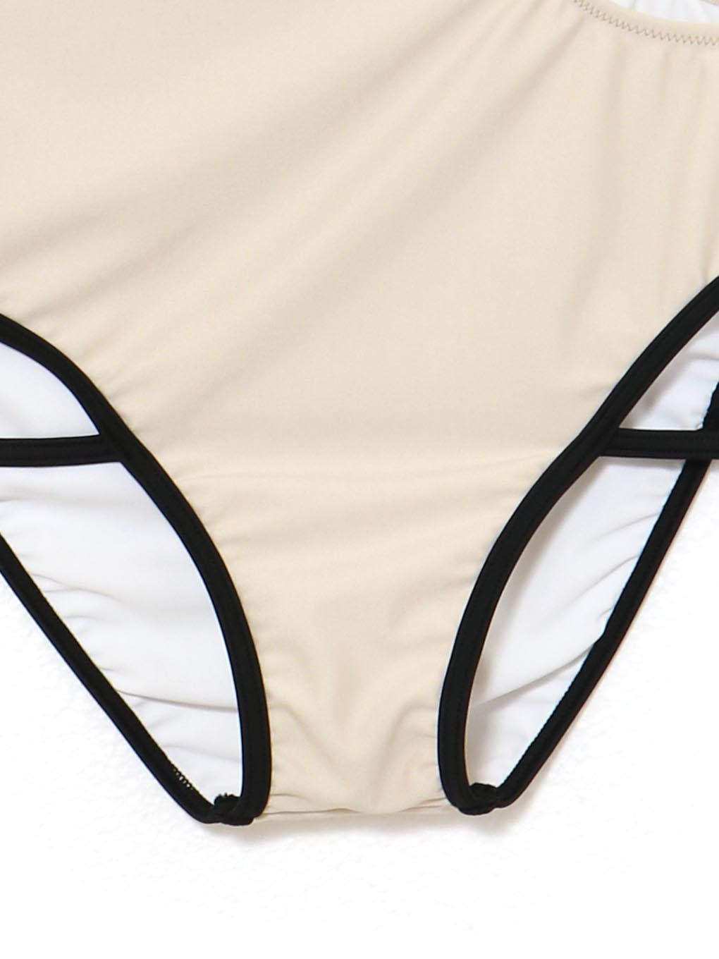 Natalie swimsuit