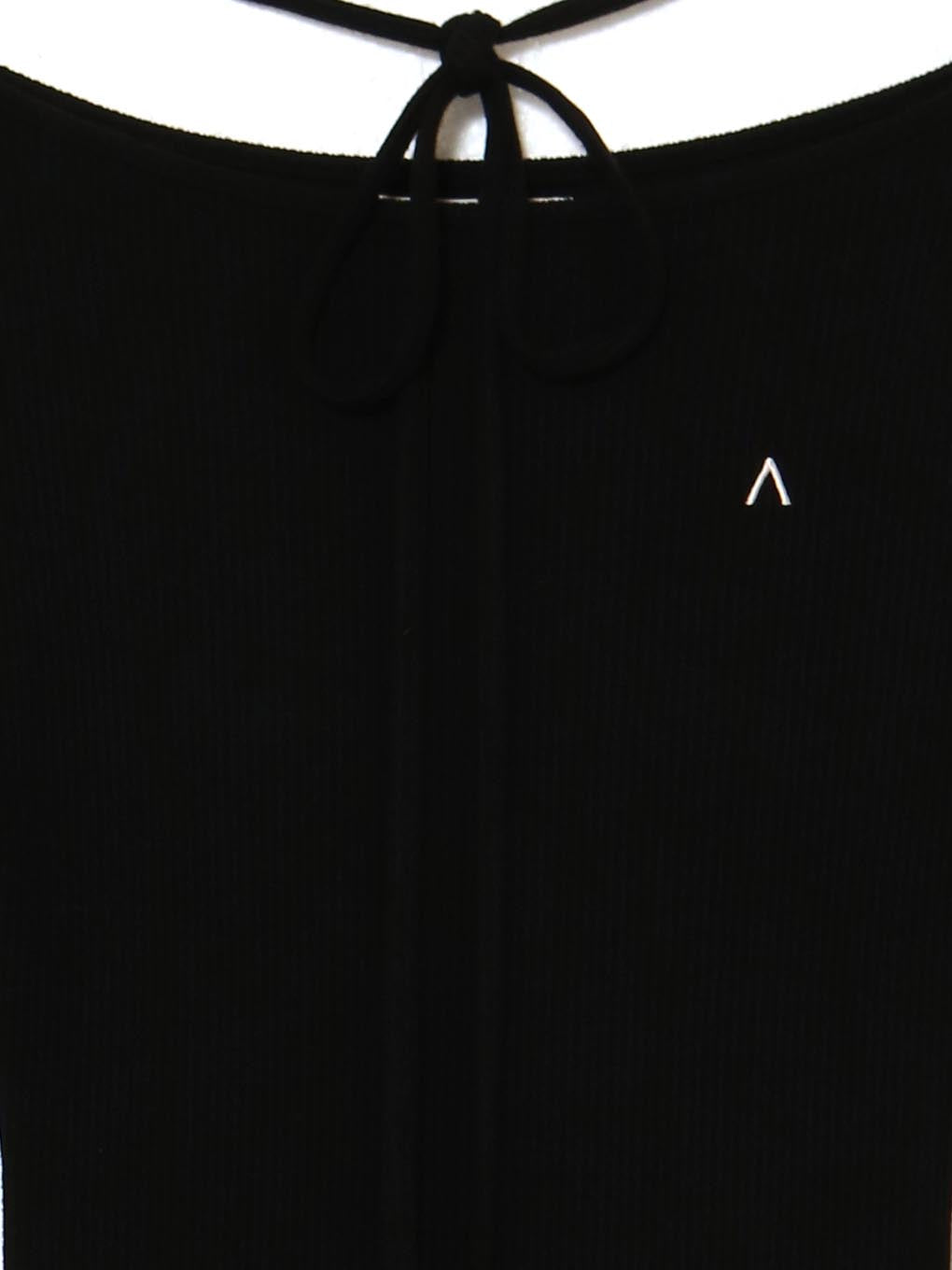 ANDMARY】Bruna pants set up