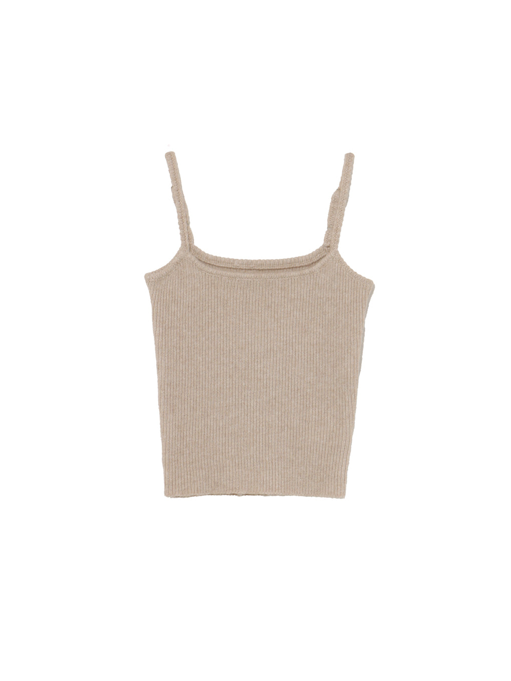 ANDMARY】Lulu set tops