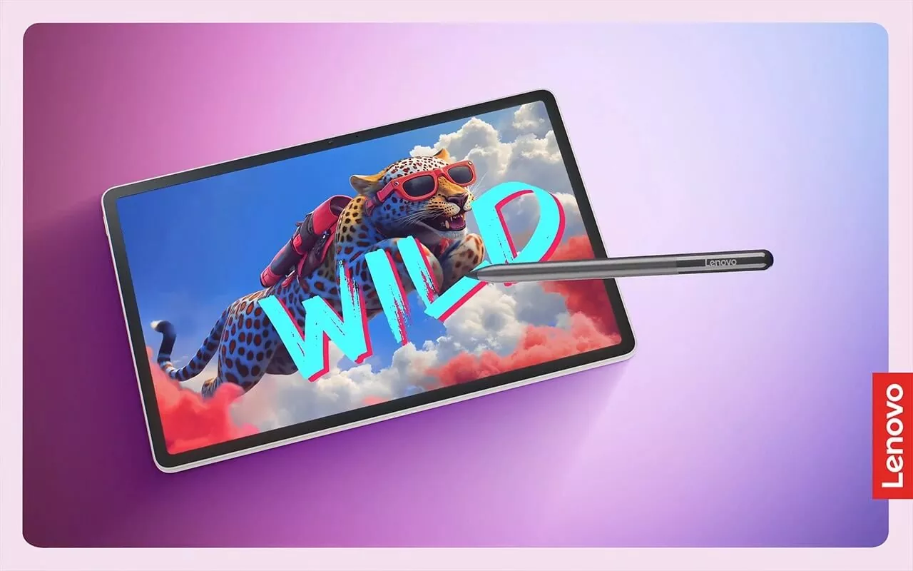 Lenovo Xiaoxin Pad Pro GTが31,682円に。8 Gen 3や11.1インチ画面搭載