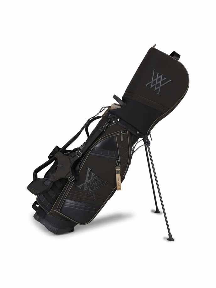 PREMIUM GOLF BAG