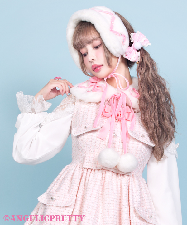 Collection-2024 Winter Collection