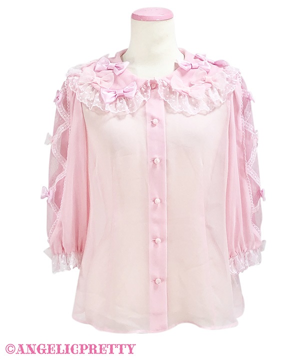 商品詳細ページ