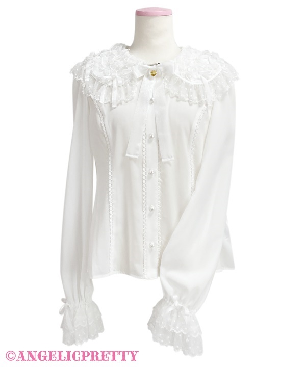 商品一覧ページ