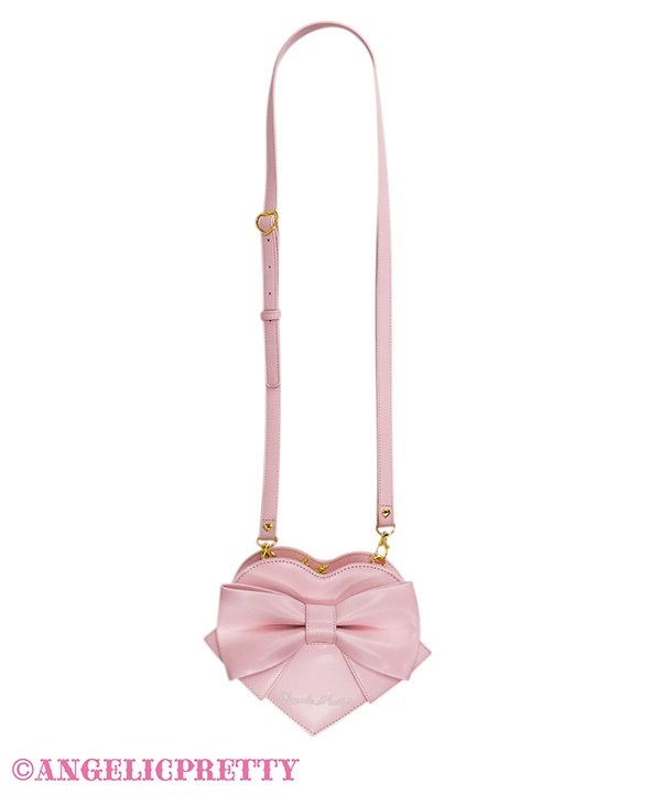 商品詳細ページ