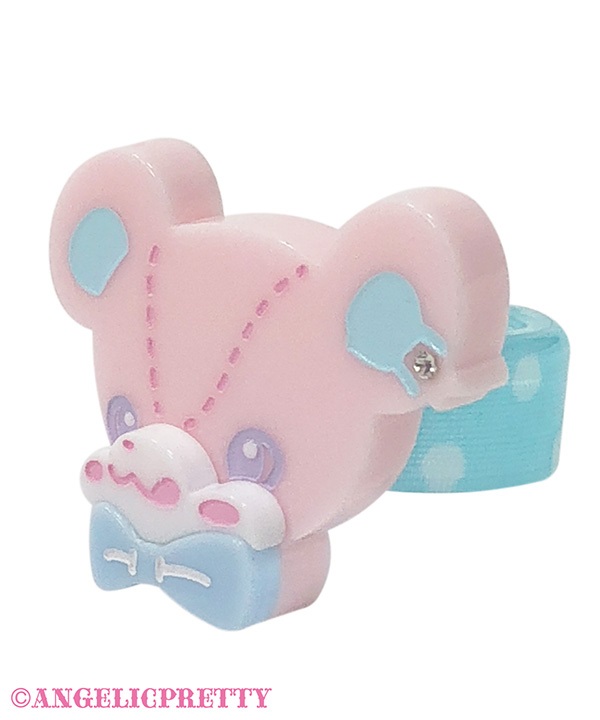 商品一覧ページ