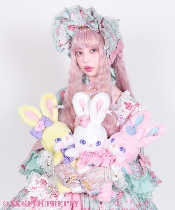 商品詳細ページ