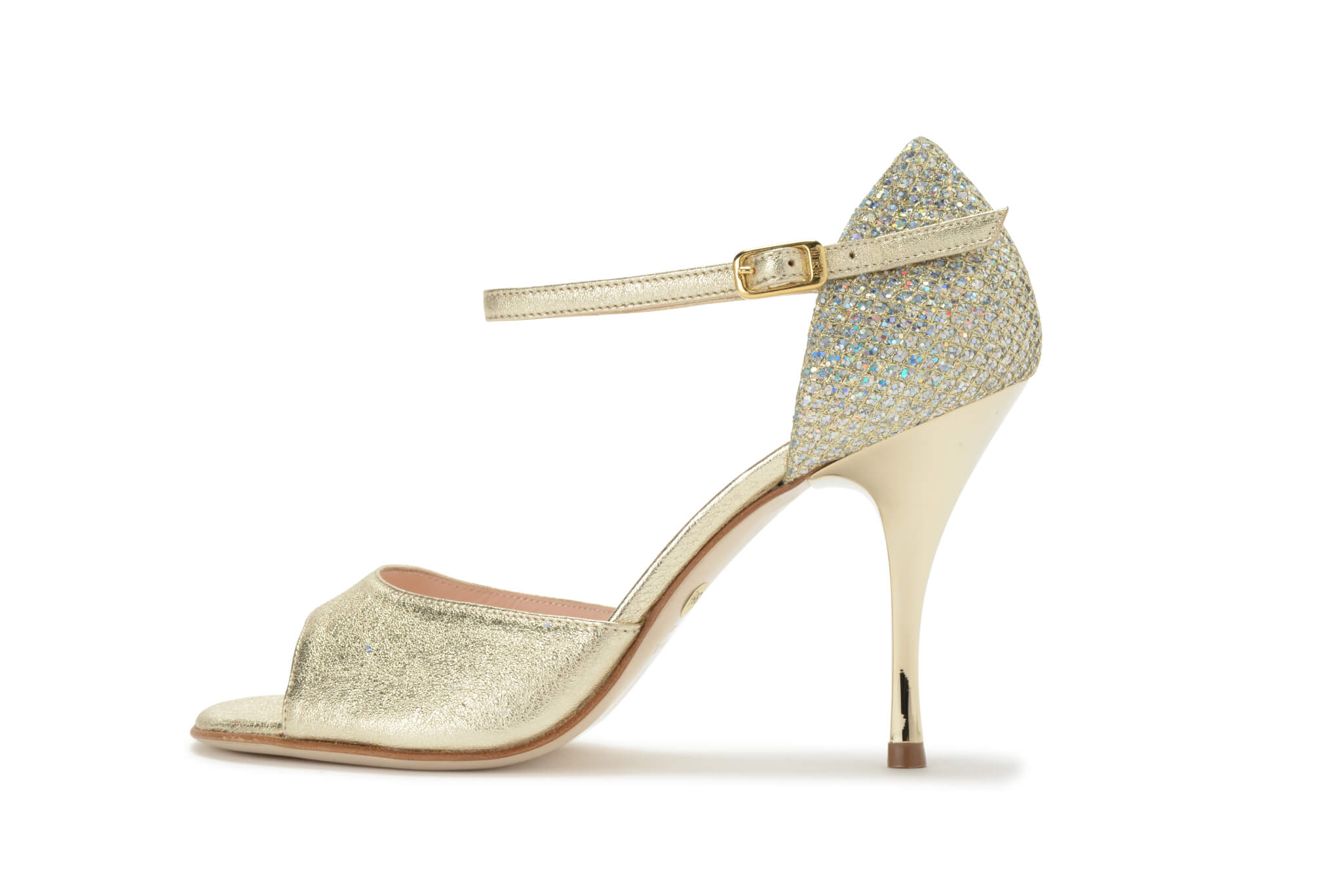 カタログ | ANGELINA TOKYO