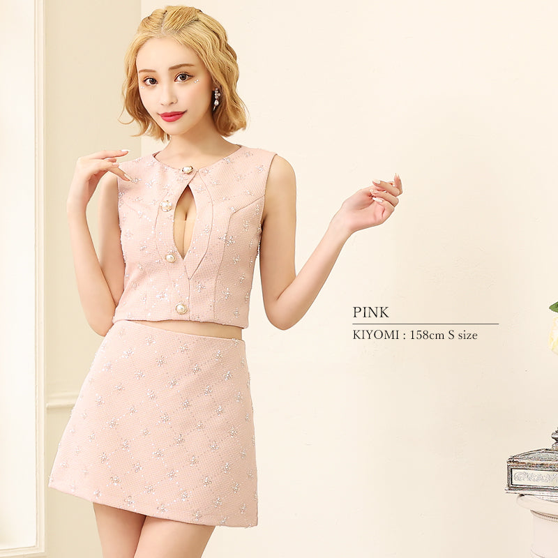 高級キャバドレス通販サイト PURESS ピュアレス Angel R エンジェル