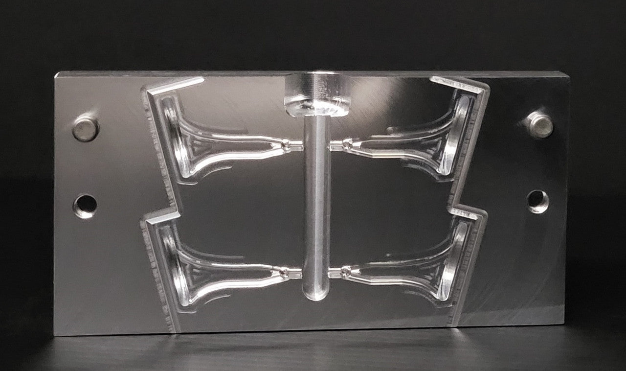 3.8