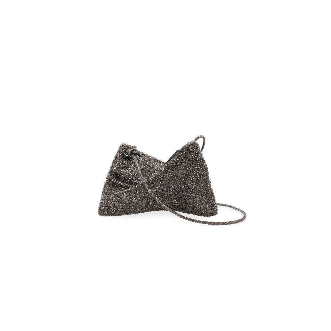 ANTEPRIMA - TWIST CROSSBODY WIREBAG – ANTEPRIMA Online Store