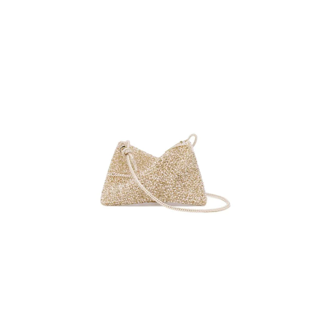 ANTEPRIMA - TWIST CROSSBODY WIREBAG – ANTEPRIMA Online Store