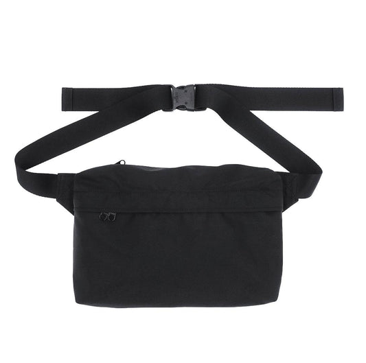 US NAVY RANGER BAG | ANTHOLOGIE REPLICA