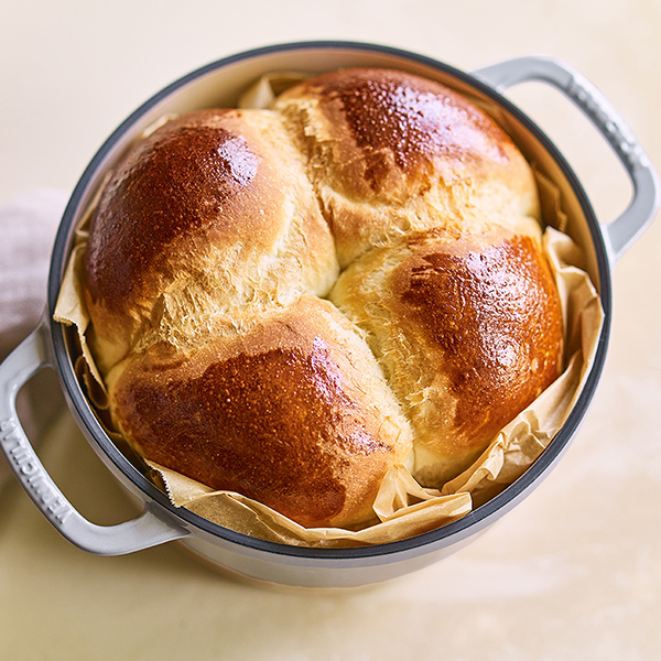 バーミキュラ / オーブンポット2 18cm マットリネンベージュを贈るなら