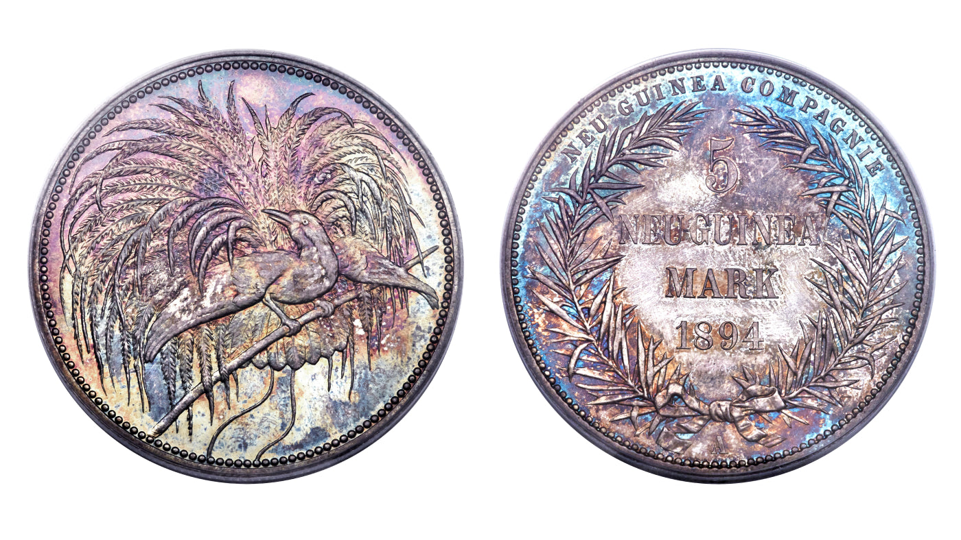 024-01_1400x.jpg?v=1668413272