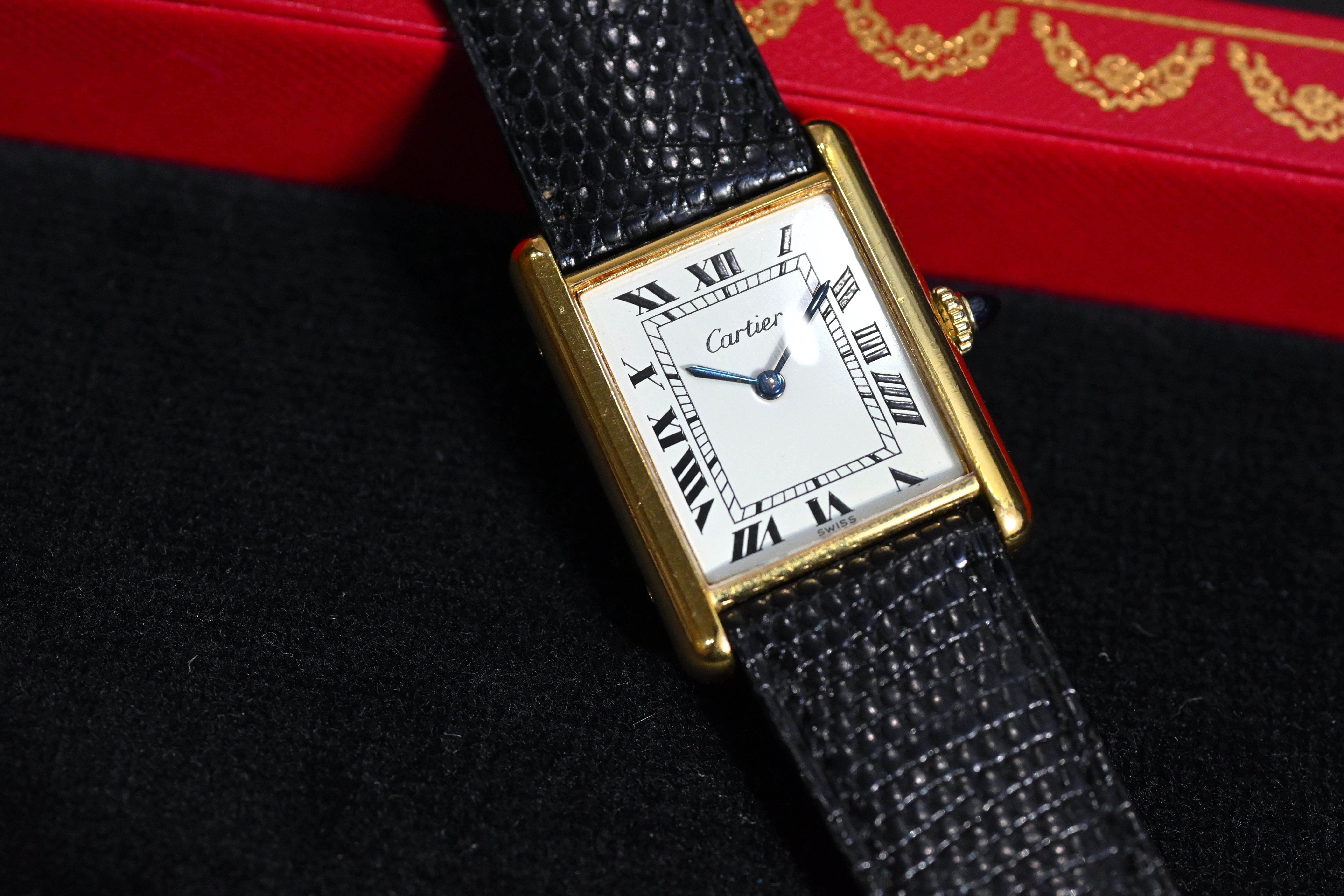 オールドノリタケ 手描き盛り上げ Nippon モリムラ 磁器ティーセット