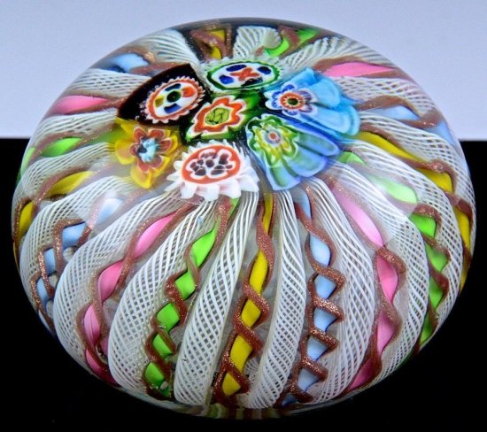 ペーパーウェイト （Paperweight） – Tagged 