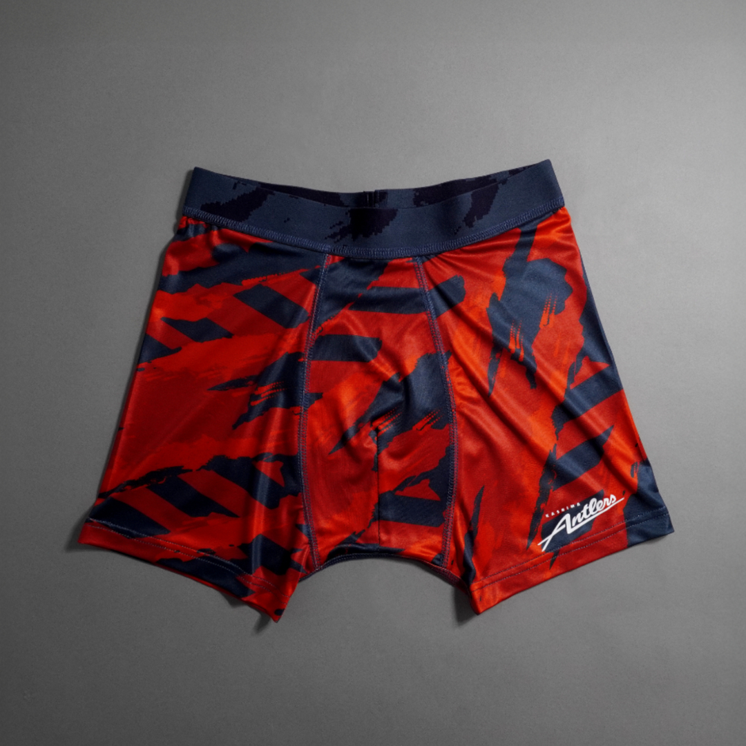 社員割引対象 – 鹿島アントラーズFC - 公式オンラインストア