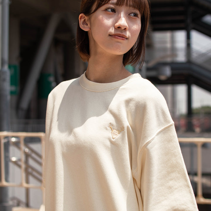 DSC_1000_720x.jpg?v=1755689771