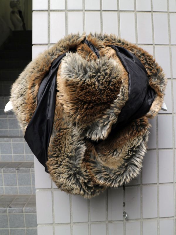 マイビューの通販と買取。古着屋ANTON。