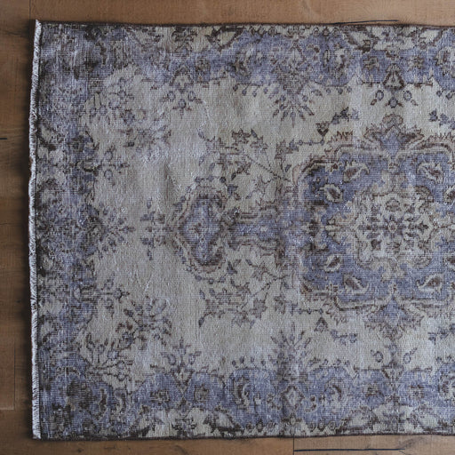 ヴィンテージラグ | ラグ・マット | HOMEGOODS — ANTRY USE ONLY GENUINE