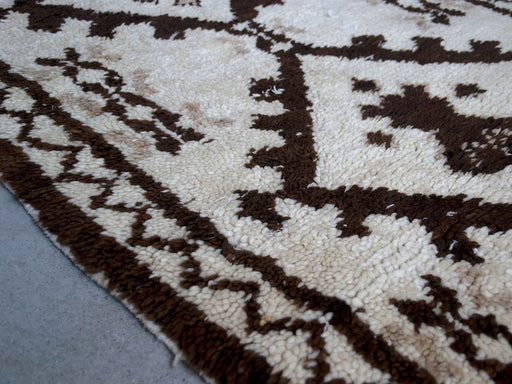 ヴィンテージラグ | ラグ・マット | HOMEGOODS — ANTRY USE ONLY GENUINE