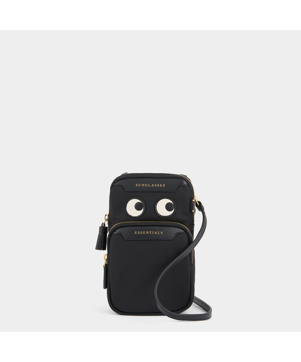 ANYA HINDMARCH/アニヤ・ハインドマーチ通販 | Eyes エッセンシャルズ