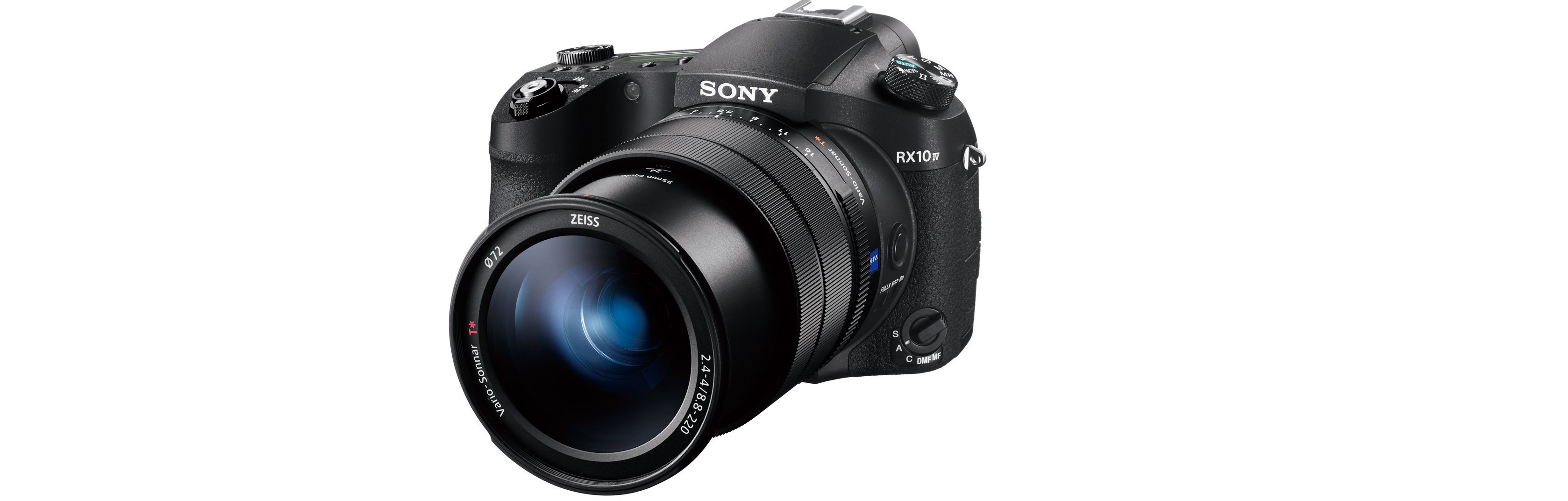 DSC-RX10M4 最新情報まとめページ - とるなら