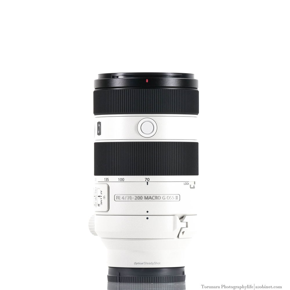 resize-FE-70-200mm-F4-G-