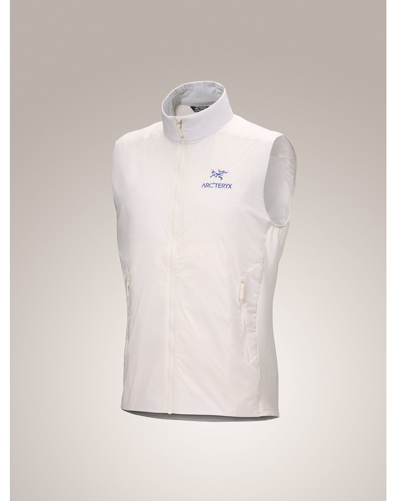 S24-X000004849-Atom-SL-Vest-