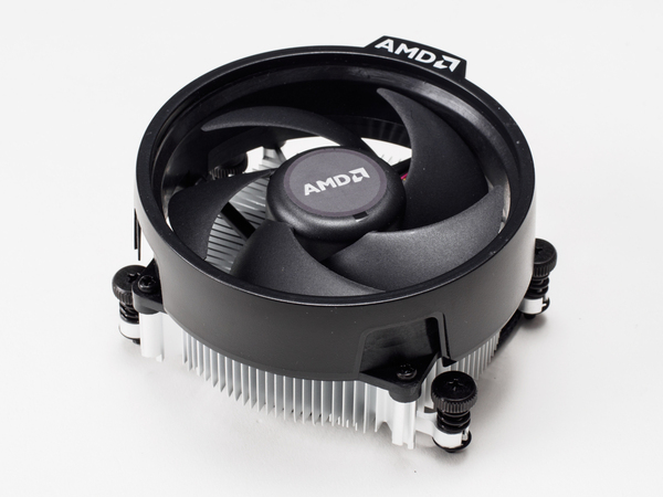 B450M-A ＋Ryzen5 3500 ＋リテールクーラー 3点 B450M-A ＋Ryzen5 3500