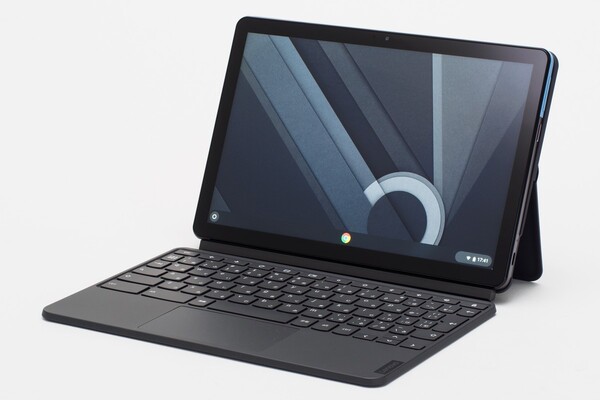 ASCII.jp：「こういうのが欲しかった！」 ― お手頃な10.1型の2 in 1