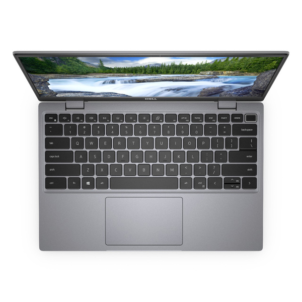 ASCII.jp：デル、第11世代Core搭載ビジネス向けノートPC「New Latitude