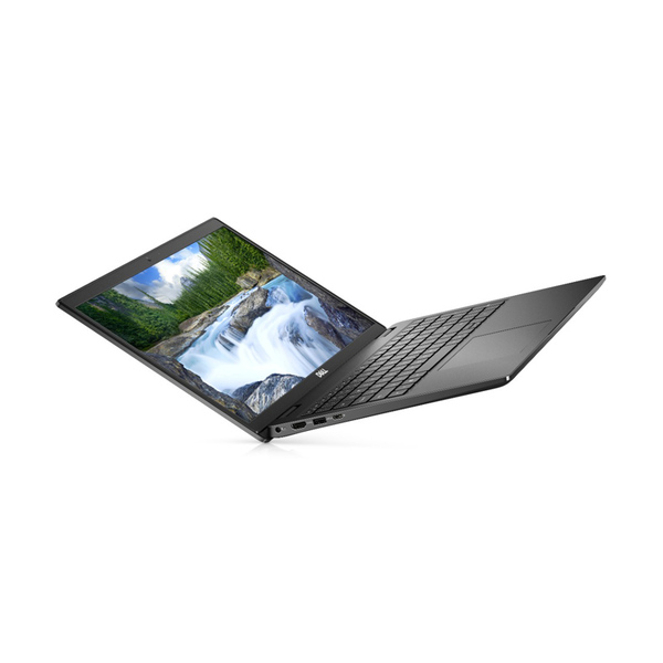 ASCII.jp：デル、第11世代Core搭載ビジネス向けノートPC「New Latitude
