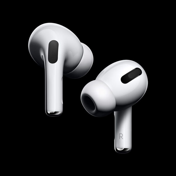 ASCII.jp：アップル、第3世代「AirPods」を2021年、第2世代「AirPods